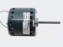 HC43CL460.jpg